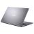  ASUS X509 Intel(R) Core(TM) i3-1005G1 CPU - 8Gb - 1Tb 15.6" LED HD